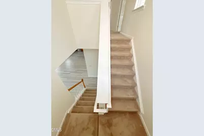 112 Ryder Cup Circle, Raleigh, NC 27603 - Photo 14