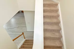 112 Ryder Cup Cir, Raleigh, NC 27603 - Photo 14