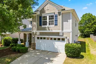 112 Ryder Cup Cir, Raleigh, NC 27603 - Photo 2