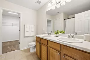 112 Ryder Cup Cir, Raleigh, NC 27603 - Photo 22