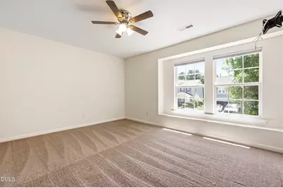 112 Ryder Cup Circle, Raleigh, NC 27603 - Photo 18