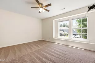 112 Ryder Cup Cir, Raleigh, NC 27603 - Photo 18