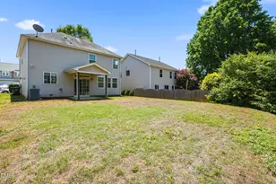 112 Ryder Cup Cir, Raleigh, NC 27603 - Photo 28