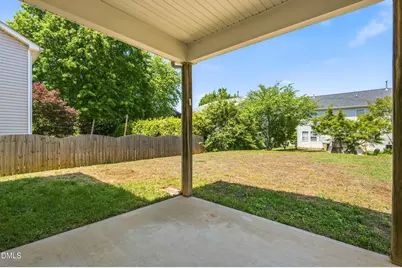 112 Ryder Cup Circle, Raleigh, NC 27603 - Photo 26