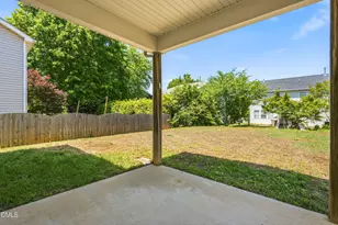112 Ryder Cup Cir, Raleigh, NC 27603 - Photo 26