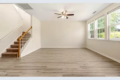 112 Ryder Cup Circle, Raleigh, NC 27603 - Photo 8