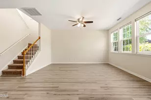 112 Ryder Cup Cir, Raleigh, NC 27603 - Photo 8