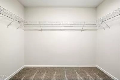 112 Ryder Cup Circle, Raleigh, NC 27603 - Photo 26