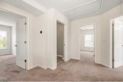 112 Ryder Cup Circle, Raleigh, NC 27603 - Photo 16