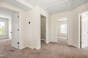 112 Ryder Cup Cir, Raleigh, NC 27603 - Photo 16