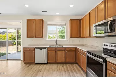 112 Ryder Cup Circle, Raleigh, NC 27603 - Photo 12