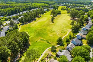 112 Ryder Cup Cir, Raleigh, NC 27603 - Photo 42