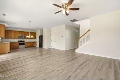 112 Ryder Cup Circle, Raleigh, NC 27603 - Photo 6