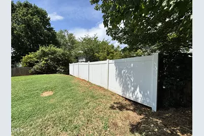 112 Ryder Cup Circle, Raleigh, NC 27603 - Photo 30