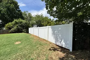 112 Ryder Cup Cir, Raleigh, NC 27603 - Photo 30