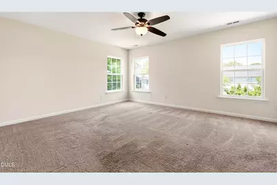 112 Ryder Cup Circle, Raleigh, NC 27603 - Photo 20