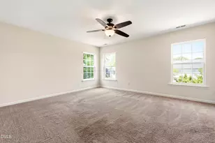 112 Ryder Cup Cir, Raleigh, NC 27603 - Photo 20