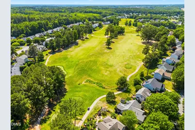 112 Ryder Cup Circle, Raleigh, NC 27603 - Photo 44