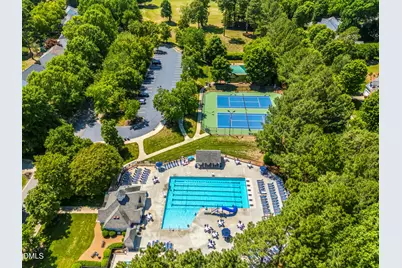 112 Ryder Cup Circle, Raleigh, NC 27603 - Photo 36