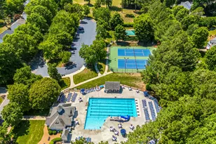 112 Ryder Cup Cir, Raleigh, NC 27603 - Photo 36