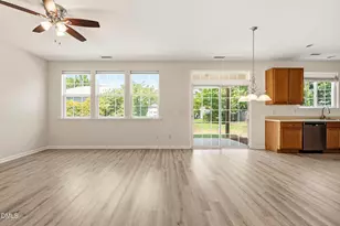 112 Ryder Cup Cir, Raleigh, NC 27603 - Photo 4