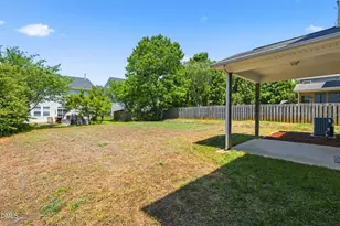 112 Ryder Cup Cir, Raleigh, NC 27603 - Photo 30