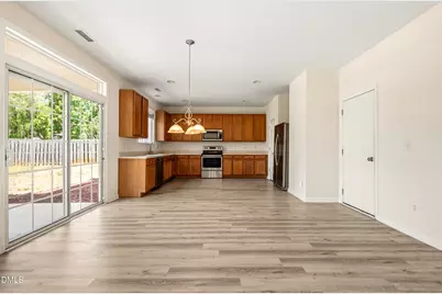 112 Ryder Cup Circle, Raleigh, NC 27603 - Photo 8