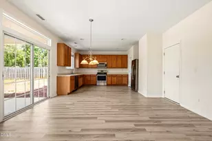 112 Ryder Cup Cir, Raleigh, NC 27603 - Photo 8