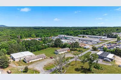 4312 Providence Mill Road, Maiden, NC 28650 - Photo 2