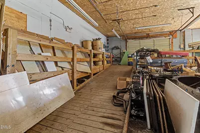 4312 Providence Mill Road, Maiden, NC 28650 - Photo 50
