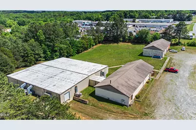 4312 Providence Mill Road, Maiden, NC 28650 - Photo 1