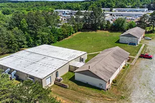 4312 Providence Mill Rd, Maiden, NC 28650 - Photo 1