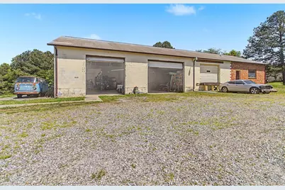 4312 Providence Mill Road, Maiden, NC 28650 - Photo 44