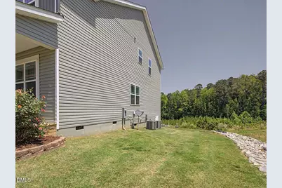 392 Ashpole Trail, Clayton, NC 27520 - Photo 64