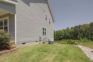 392 Ashpole Trail, Clayton, NC 27520 - Photo 64