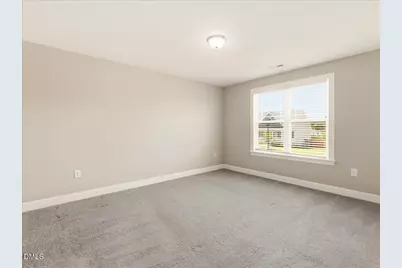 392 Ashpole Trail, Clayton, NC 27520 - Photo 60