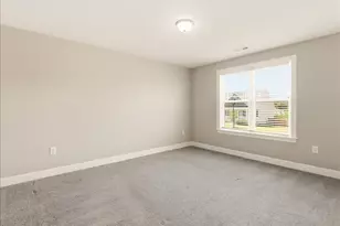 392 Ashpole Trail, Clayton, NC 27520 - Photo 60