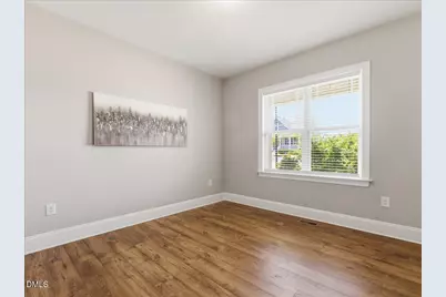 392 Ashpole Trail, Clayton, NC 27520 - Photo 14