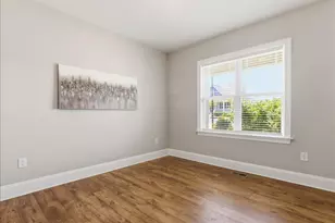 392 Ashpole Trail, Clayton, NC 27520 - Photo 14