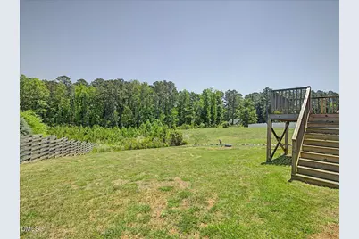 392 Ashpole Trail, Clayton, NC 27520 - Photo 66