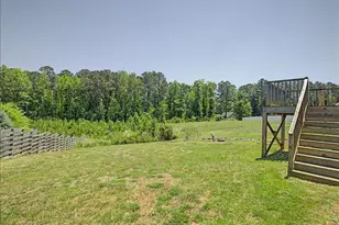 392 Ashpole Trail, Clayton, NC 27520 - Photo 66