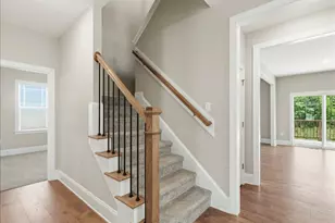 392 Ashpole Trail, Clayton, NC 27520 - Photo 42