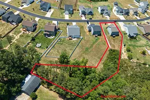 392 Ashpole Trail, Clayton, NC 27520 - Photo 70
