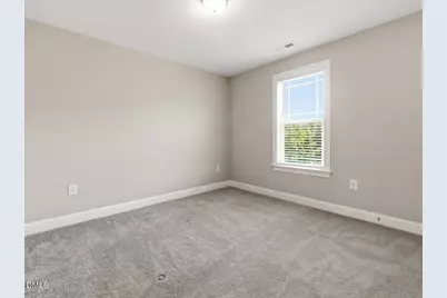392 Ashpole Trail, Clayton, NC 27520 - Photo 54