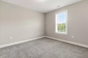 392 Ashpole Trail, Clayton, NC 27520 - Photo 54