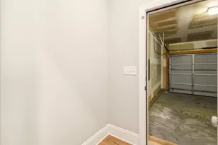 392 Ashpole Trail, Clayton, NC 27520 - Photo 40