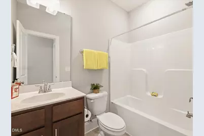 392 Ashpole Trail, Clayton, NC 27520 - Photo 38