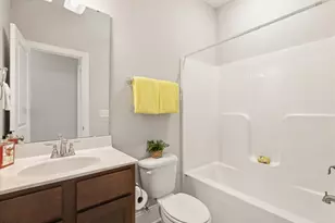 392 Ashpole Trail, Clayton, NC 27520 - Photo 38