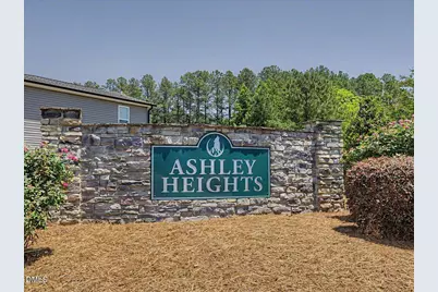 392 Ashpole Trail, Clayton, NC 27520 - Photo 72