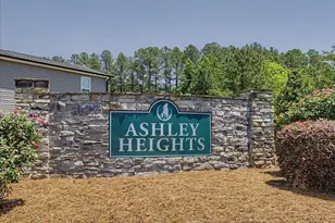 392 Ashpole Trail, Clayton, NC 27520 - Photo 72